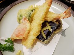 -菊上料理(蜀山银泰百货店)