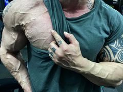 -雷米健身Z·Fitness