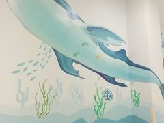 -小米熊儿童医院