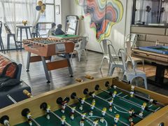 -CIAO·团建聚餐·生日派对轰趴馆(福田店)