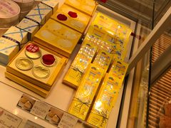 -好利来(朝外店)