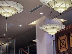 -汤连得(长清路店)