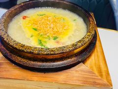 -钳小柒·小龙虾蓝龙王烧烤夜宵(长寿路店)