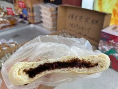 -李氏憨粑粑(官渡古镇店)