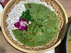 -山城外·非遗酸菜鱼(蜀都万达店)