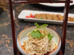 -童福兴·南京菜(老门东店)