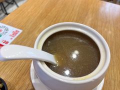 -云味馆·云南菜·云南米线(中洲店)