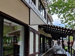 -Local泰莲庭(虹鳟鱼店)