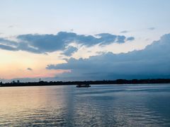 -人民防洪胜利纪念塔