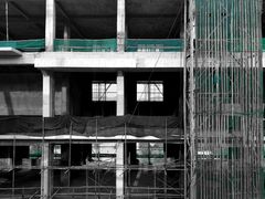 -广州市紫泥堂文化创意园景区