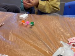 -食代馆(深业上城店)