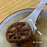 这一碗19，性价比可以