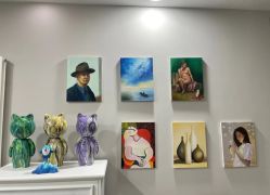 -一个差评成就的纹眉店