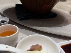 -金翠皇宫粤菜·点心·海鲜(翡翠店)