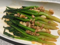 -写庭·鱼鲜川菜·宴请(铁像寺水街店)