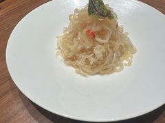 -红城阁·上海味道(四平路店)