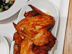-宜家·瑞典风味餐厅(四元桥店)