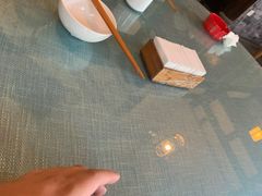-庶民居中餐馆(花土店)