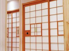 -老村旧煲(江宁金鹰店)