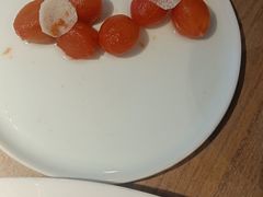 -辛香汇·现炒川菜(淮海路百盛店)