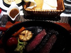 -西堤厚牛排(昆山店)
