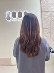 -八佰伴8008星级形象店