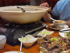 -明丰小渔馆(明月路店)