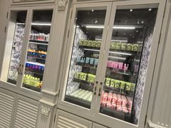 -美俪家族(江南摩尔店)