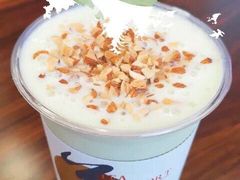 -唐沫茶兮(仓山万达金街店)
