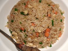 潮州特色炒饭-玲珑·新粤菜(安华汇店)