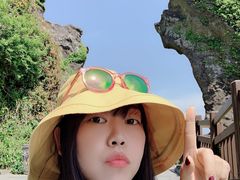 -湖南省立第一师范学校旧址