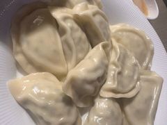 -有喜胶东小馆(太申祥和店)