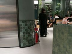 -芸山季·云南山珍菌火锅(南翔印象城MEGA店)