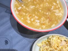 -皇饭儿·王润兴酒楼(河坊街店)