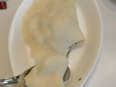 -三合园水饺(二马路店)