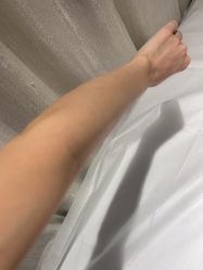 -广东韩妃整形外科医院