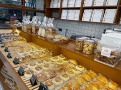 -0+1·手作面包(新北店)