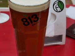 奶缇绿-813芭依珊 BAESAn(皇冠十畝地店)