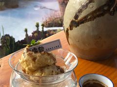 -唐咖精品咖啡(大理古城手冲店)