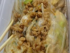-小吴肠粉