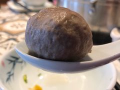 -普宁潮汕牛肉火锅(新香洲店)