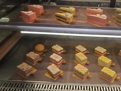 -芝小官毛肚火锅海鲜自助(淮安清江浦区新亚店)