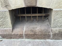 -青岛德国监狱旧址博物馆