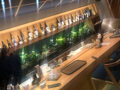 -泉寿司(万科公园店)