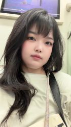 -付军剪艺JF ProSalon