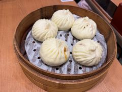 -阳阳中国饭(北京荟聚店)