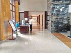 -三亚湾海居雅高铂尔曼度假酒店