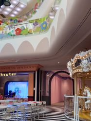 -超级奈尔宝SUPER NEOBIO(杭州星光店)