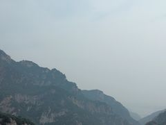 -黑龙潭风景区