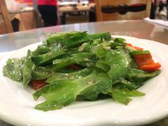 -龙记烤鸭店(新民路店)